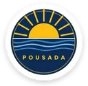 Selo Pousada Canto dos Mares